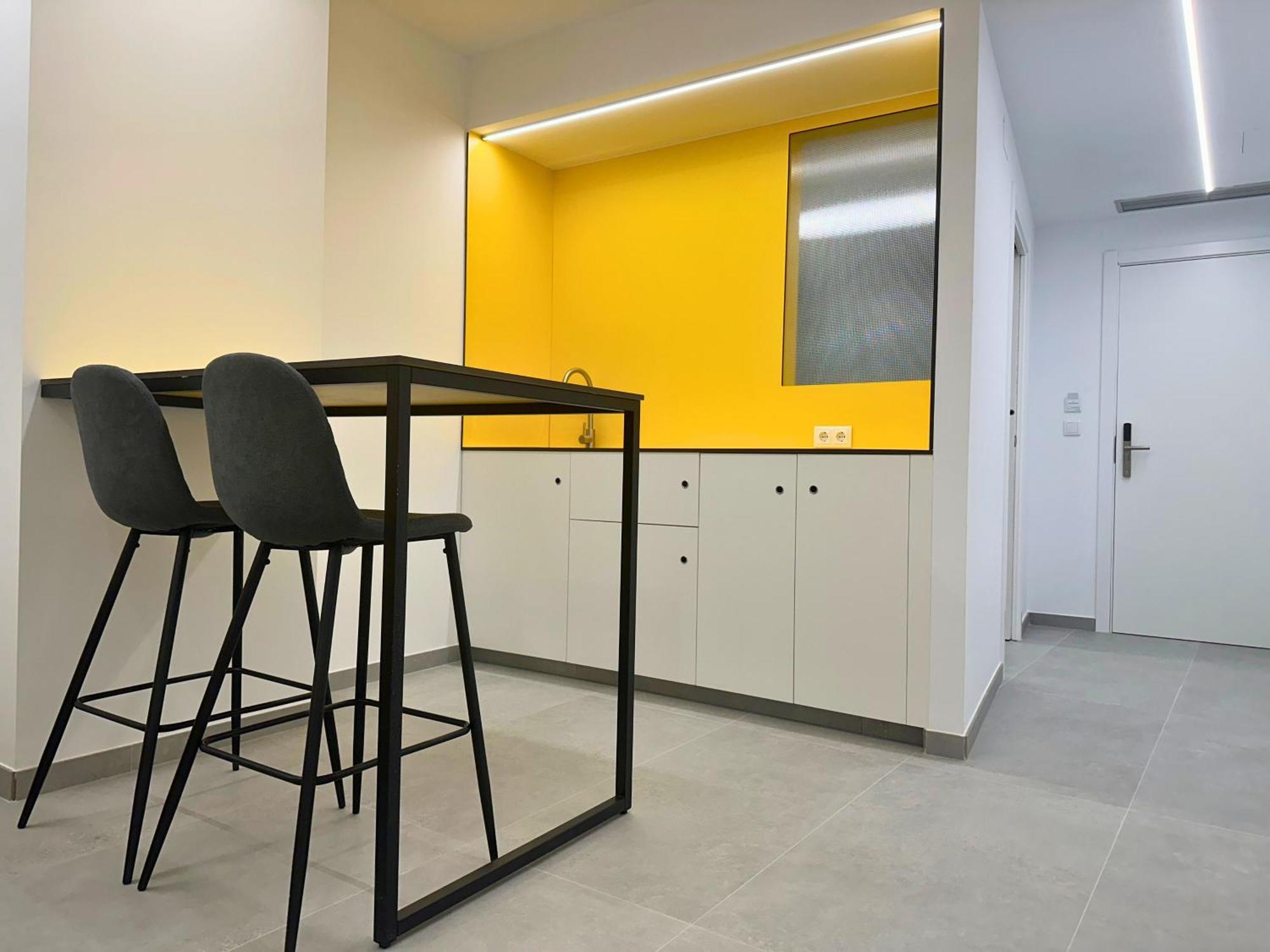 Pension Sarria Extérieur photo
